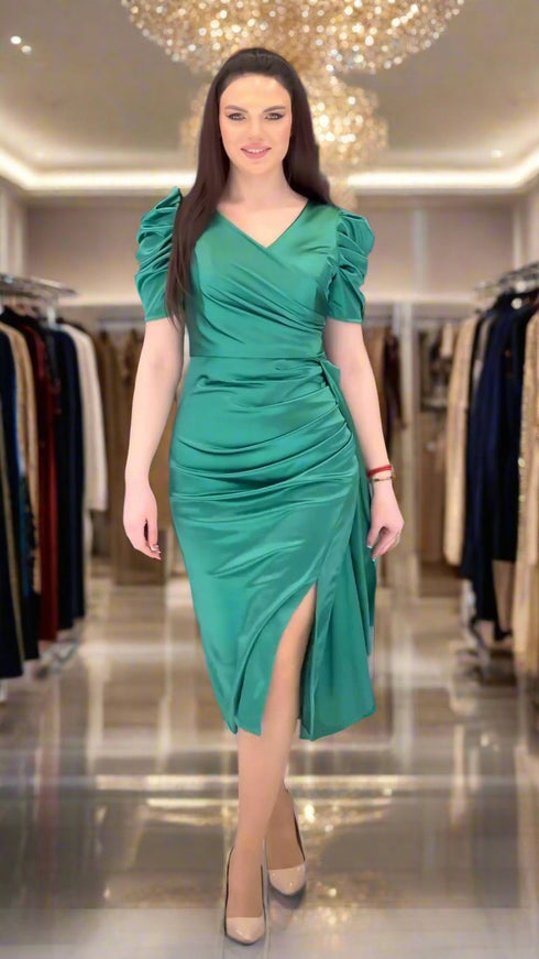 Rochie Oana